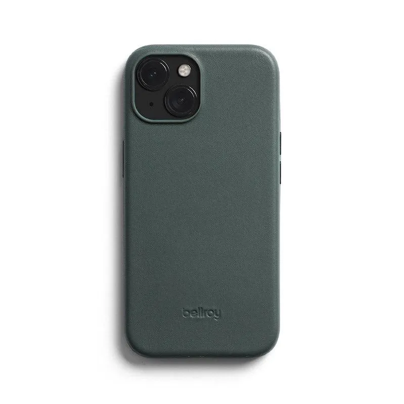 Phone Case - iPhone 15