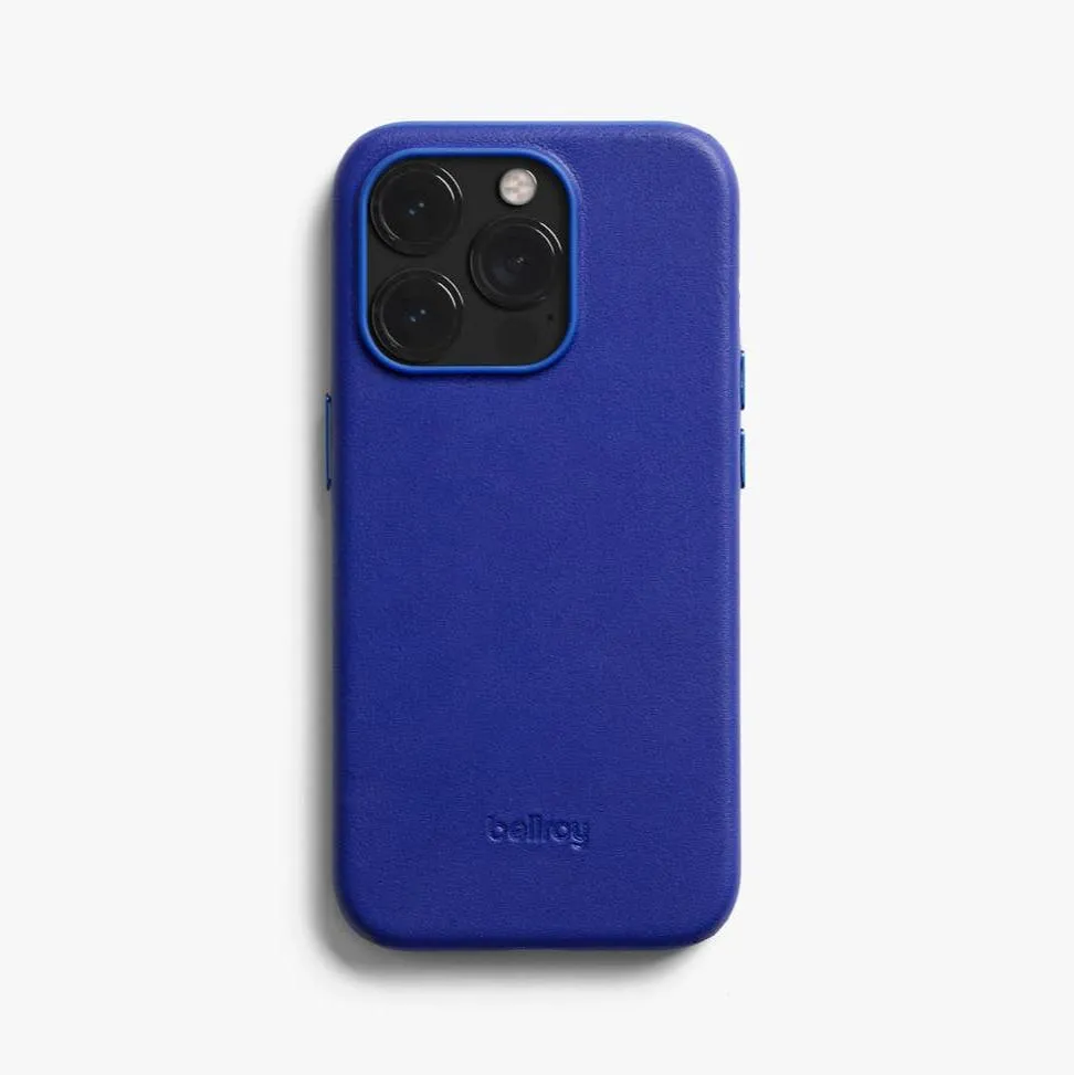 Phone Case - iPhone 15