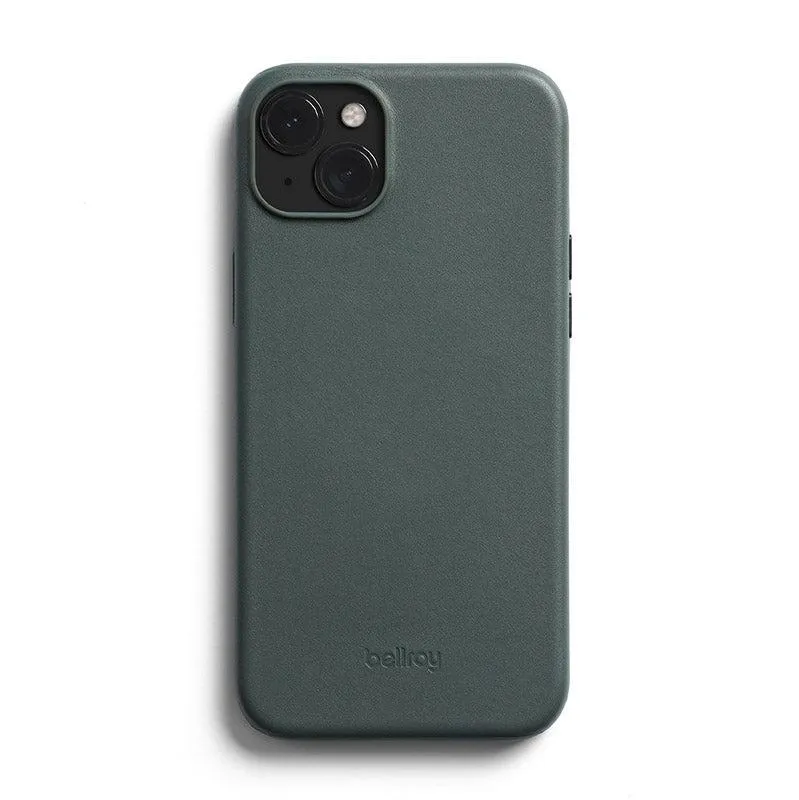 Phone Case - iPhone 15