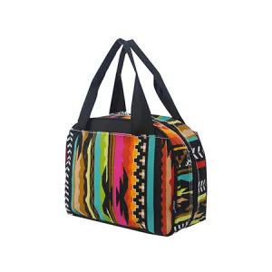 SALE! Tribal NGIL Insulated Lunch Bag