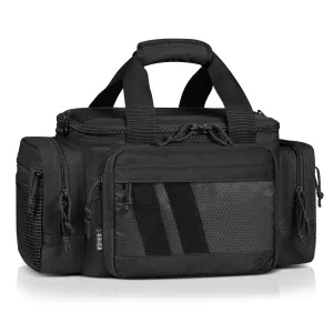 SAVIOR SPECIALIST SERIES RANGE BAG