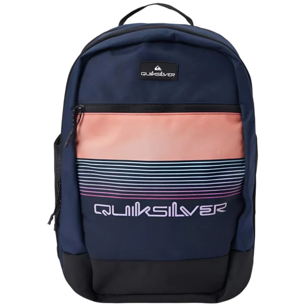 Schoolie Backpack