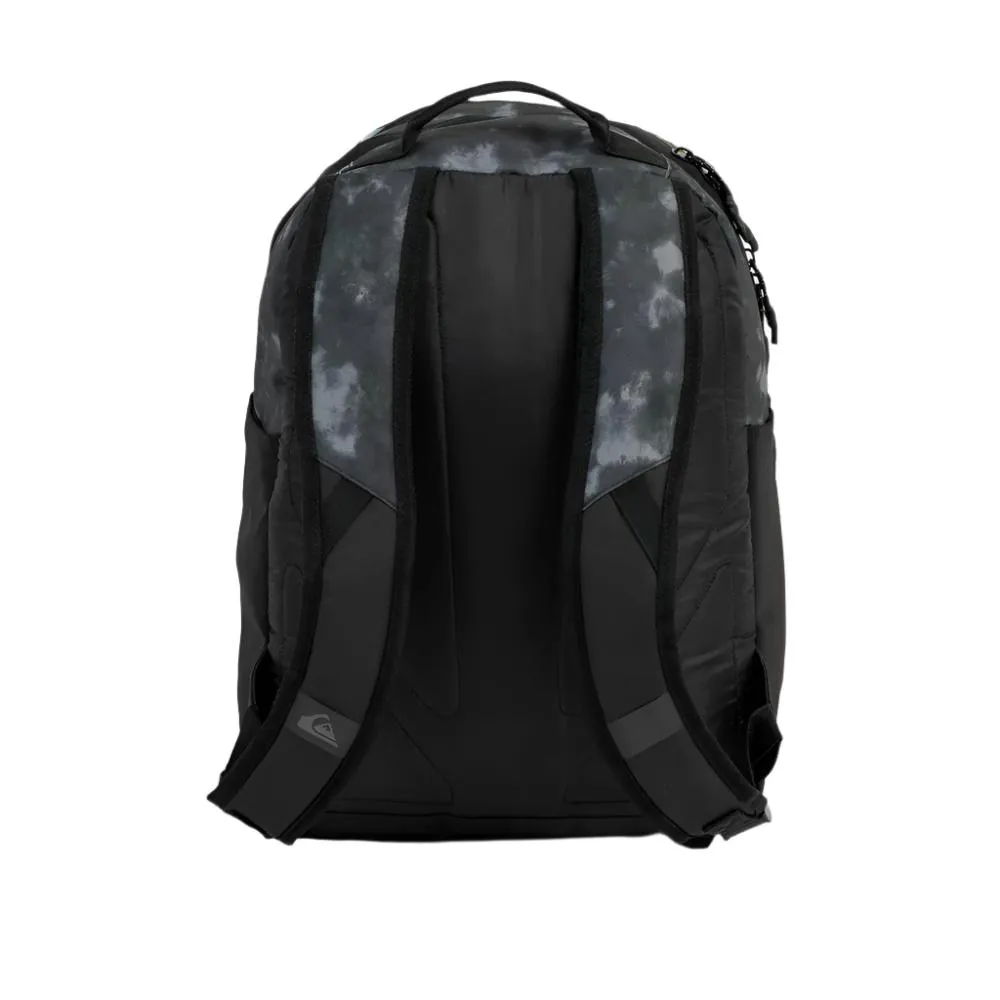 Schoolie Backpack