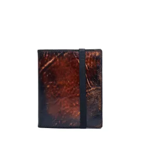 Shoto Men Wallet