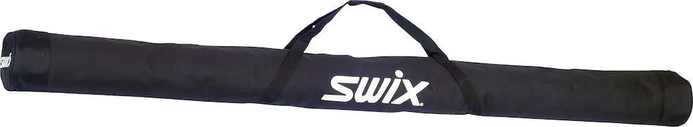 Swix Nordic skibag, 2 pairs, 215cm